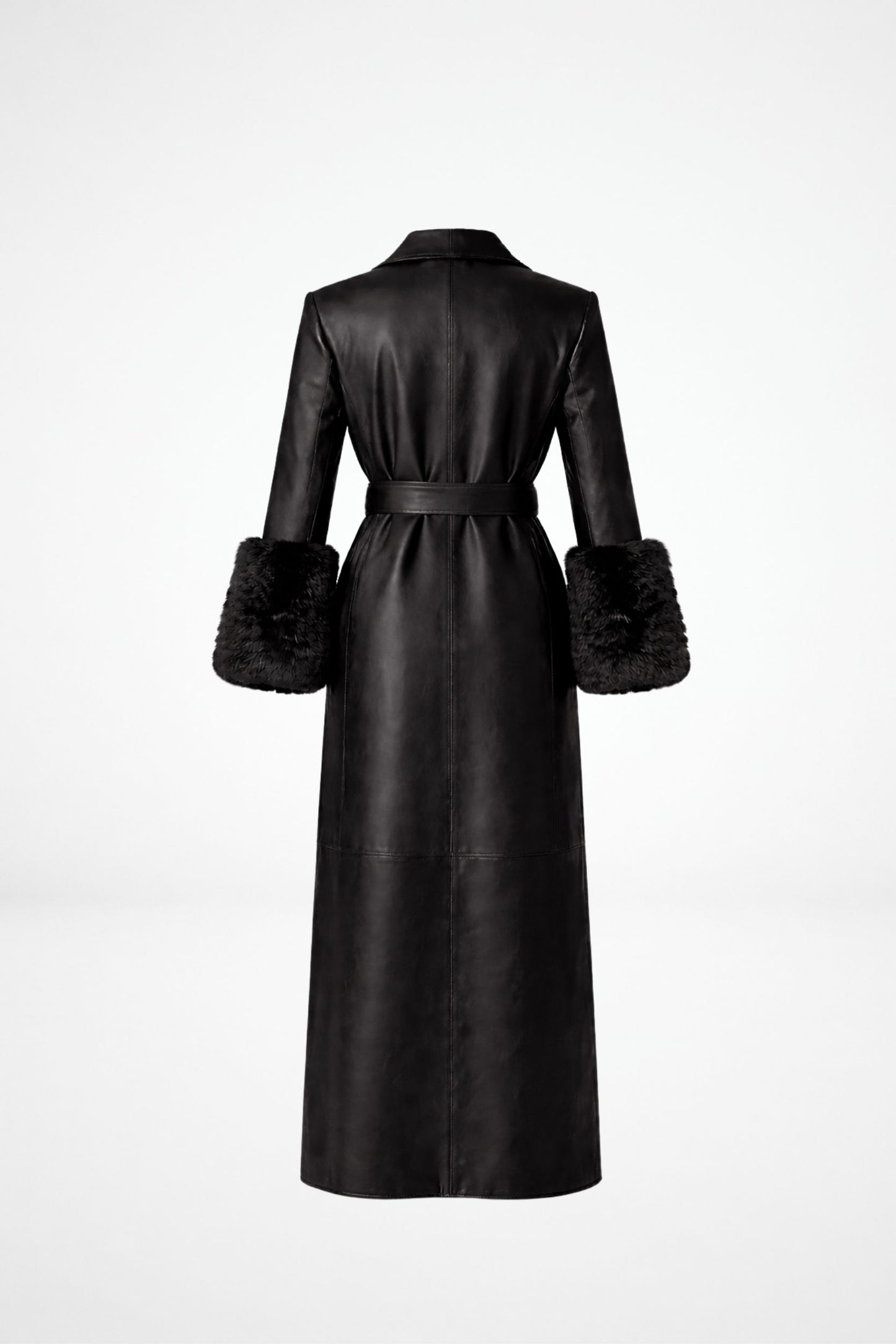 CARRIE COAT