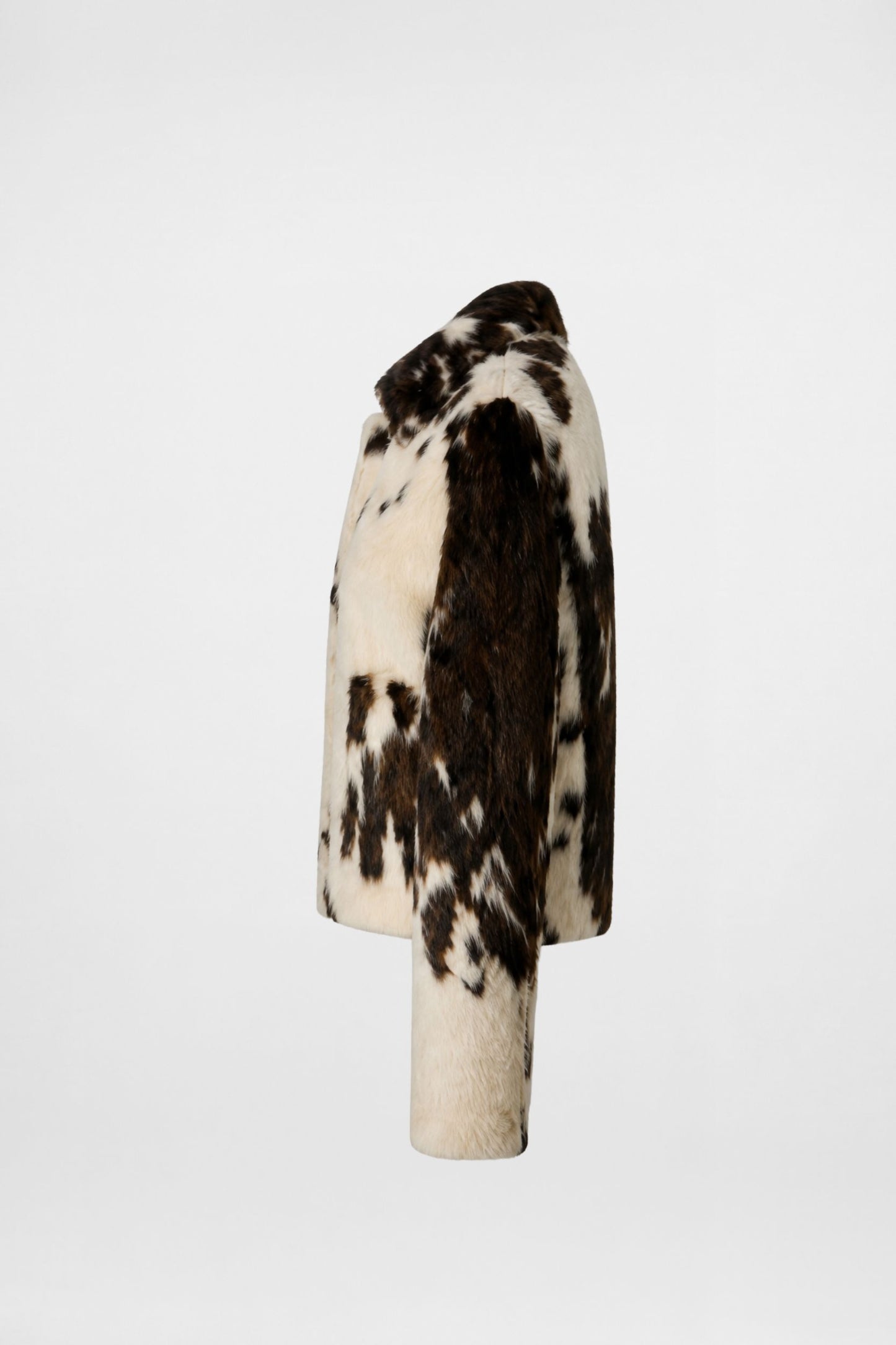 CARA JACKET