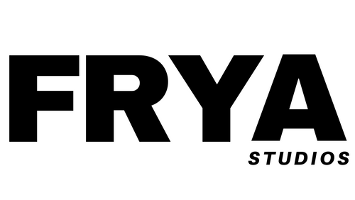 FRYA STUDIOS
