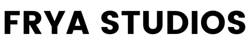 FRYA STUDIOS