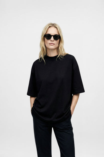 ESSENTIAL TEE