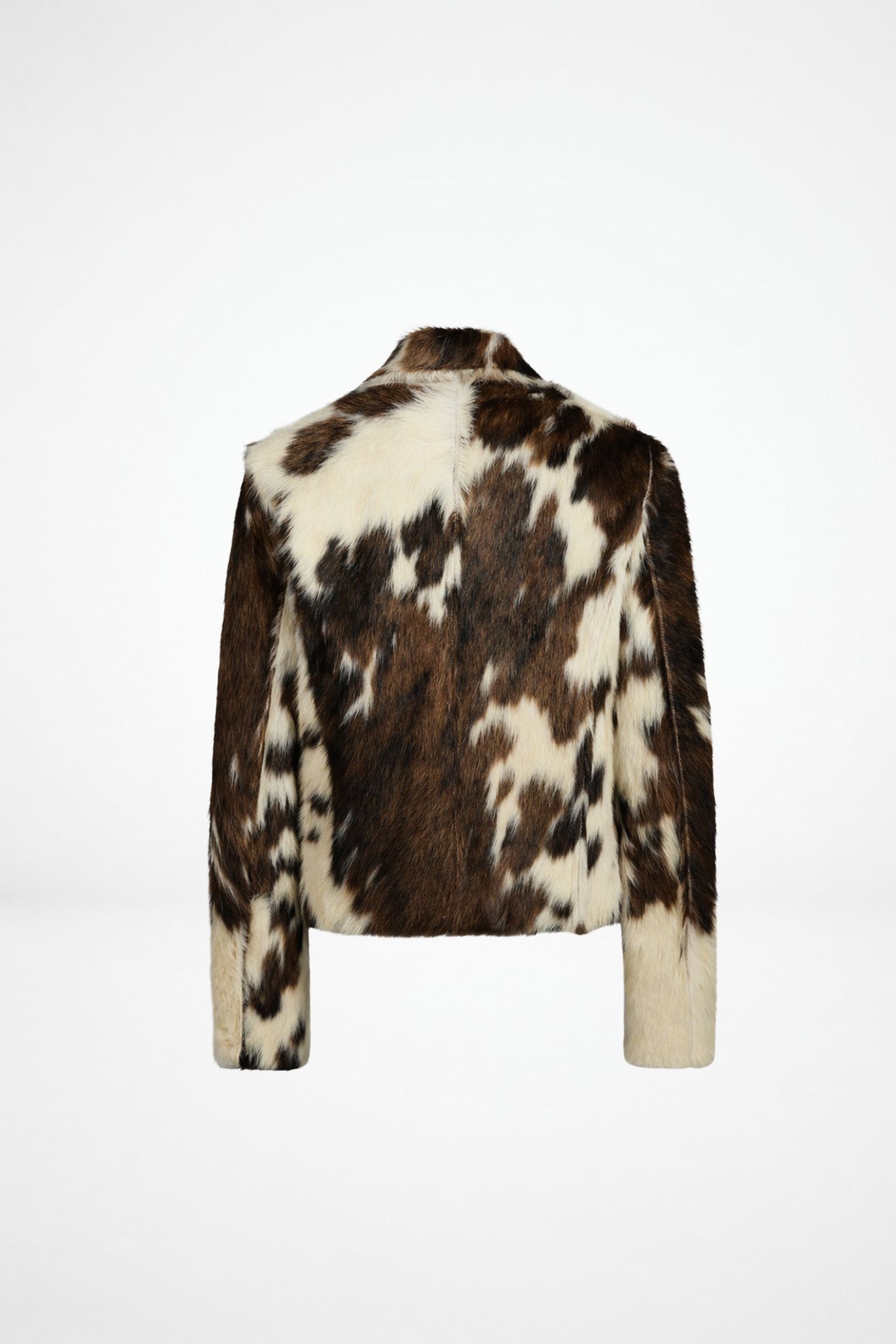 CARA JACKET