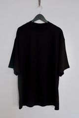 ORGANIC HEAVY COTTON TEE