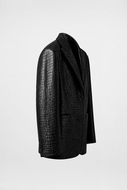 TIFFANI BLAZER