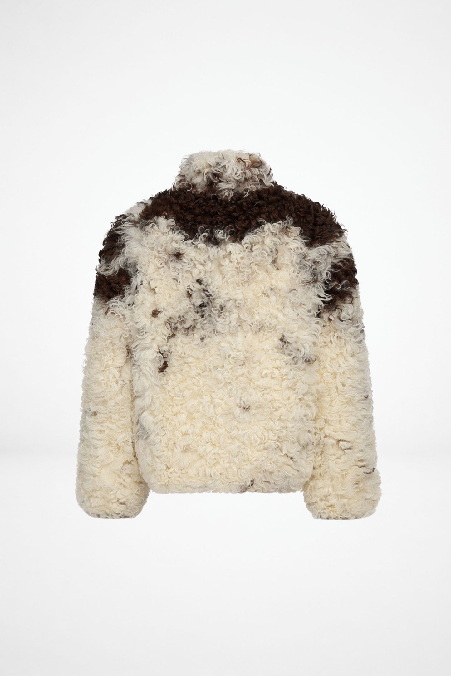 ARIA JACKET