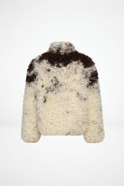 ARIA JACKET