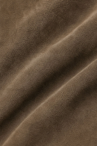 SIENNA COAT