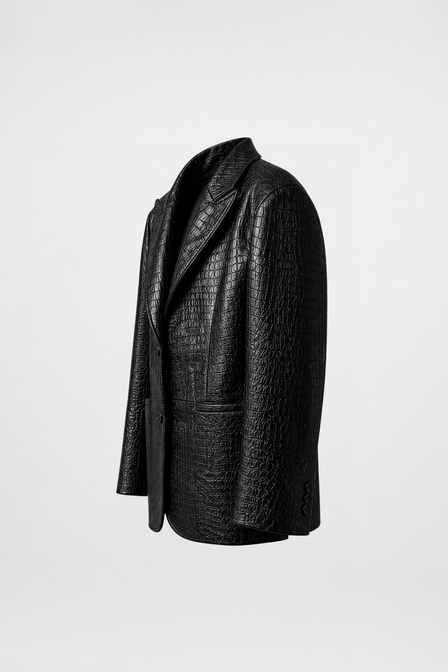 TIFFANI BLAZER