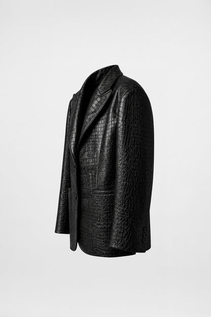 TIFFANI BLAZER