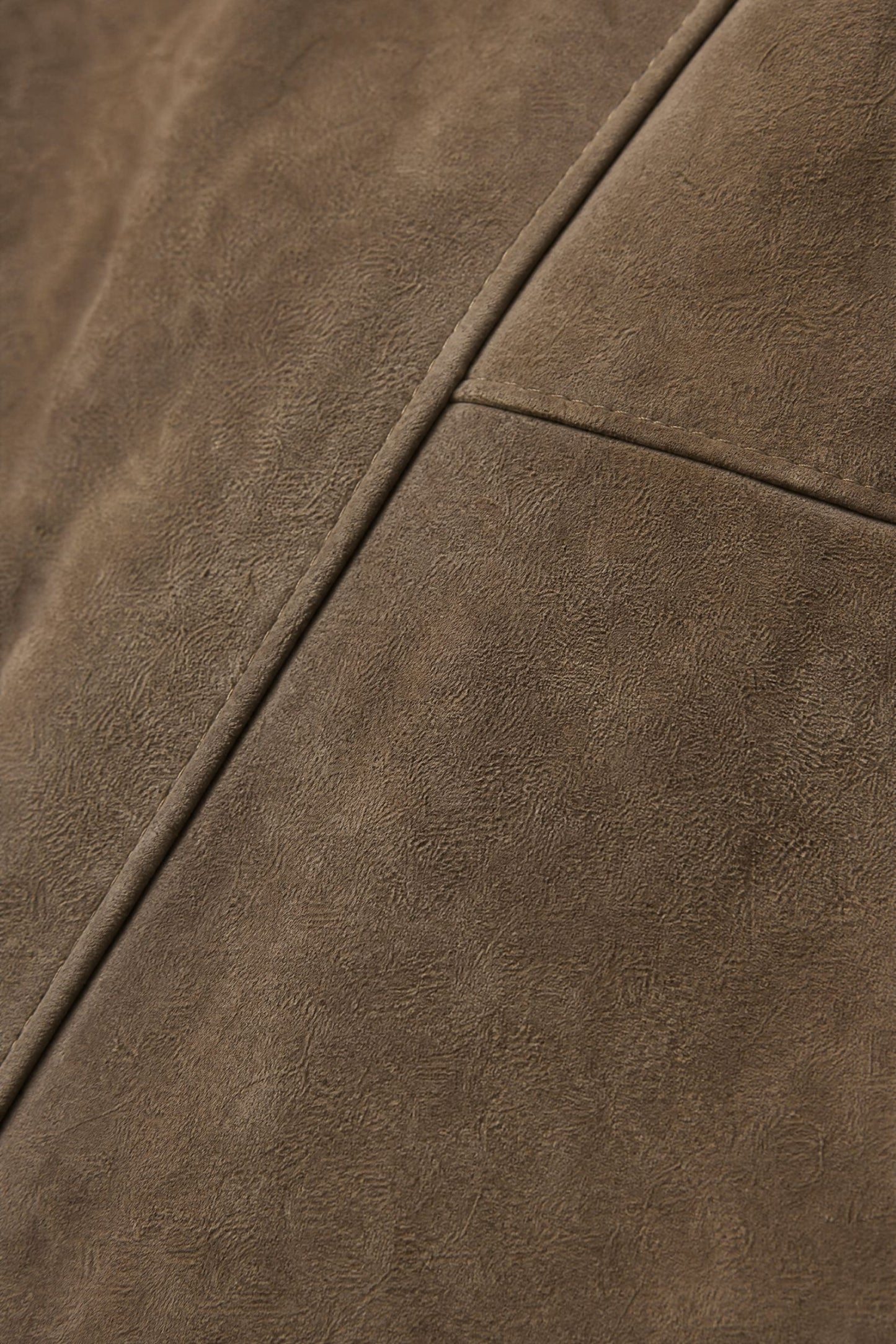 SIENNA COAT