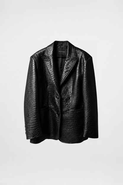 TIFFANI BLAZER