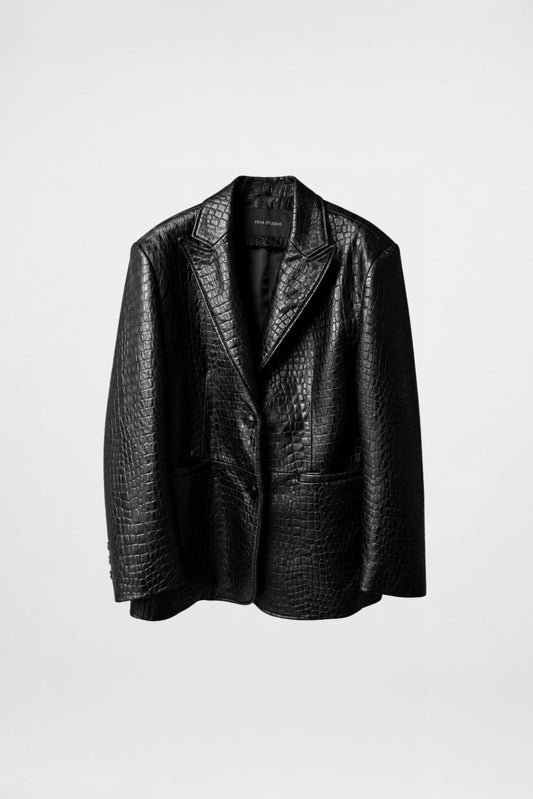 TIFFANI BLAZER