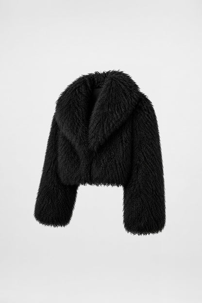 MAIA JACKET