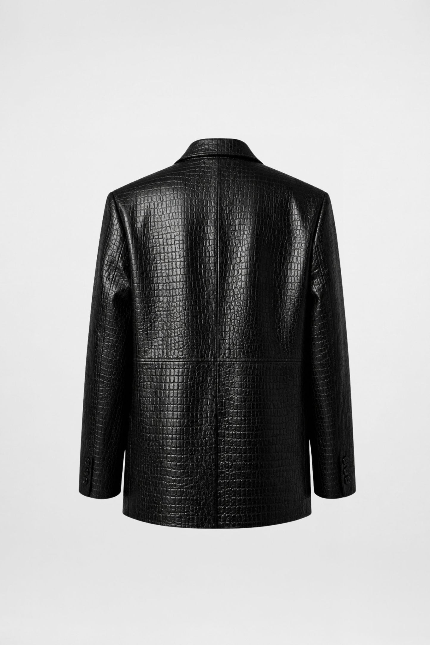 TIFFANI BLAZER
