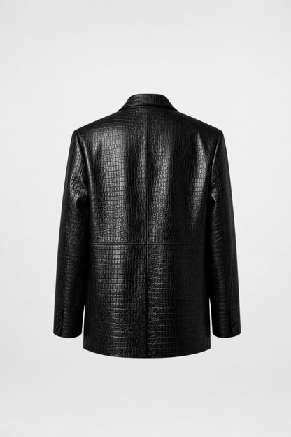 TIFFANI BLAZER
