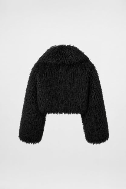 MAIA JACKET