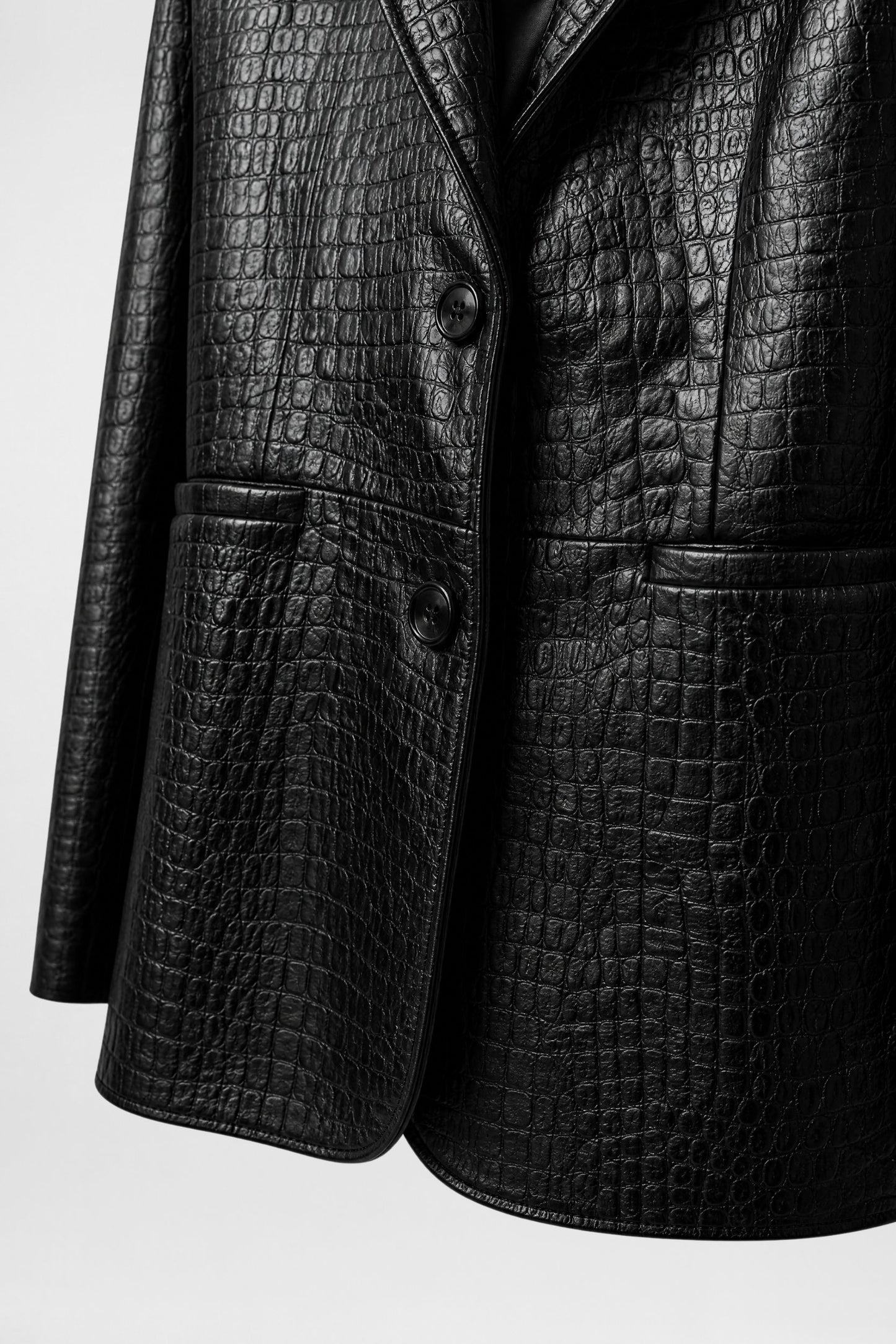 TIFFANI BLAZER