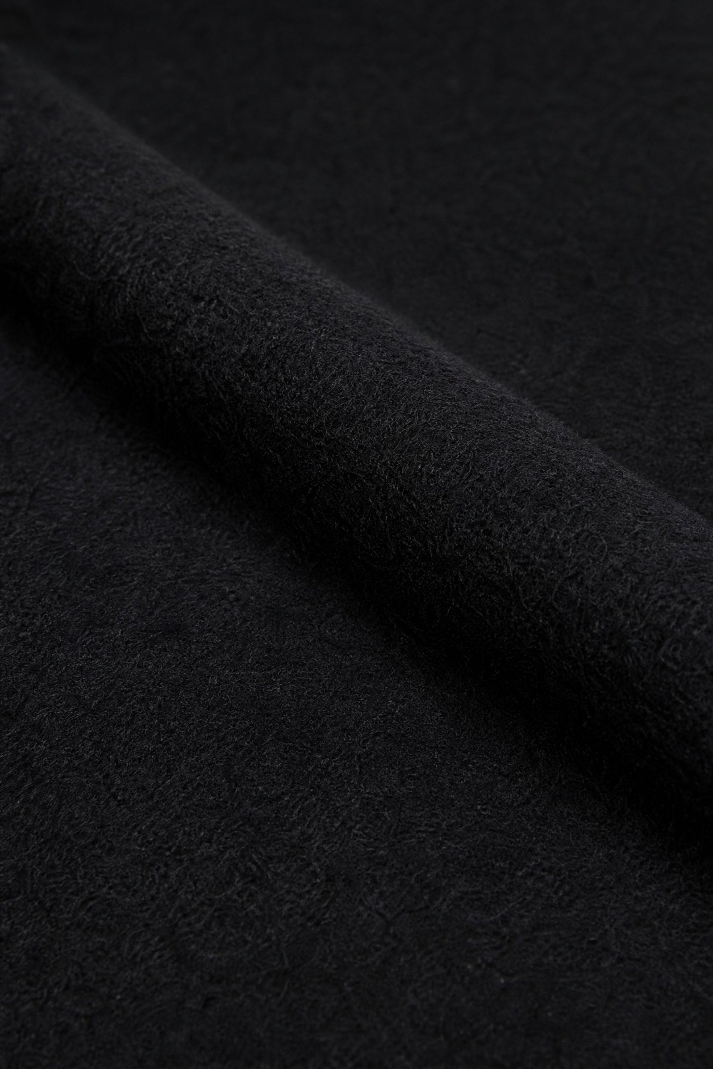 NOIR JACKET