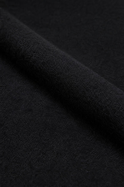 NOIR JACKET