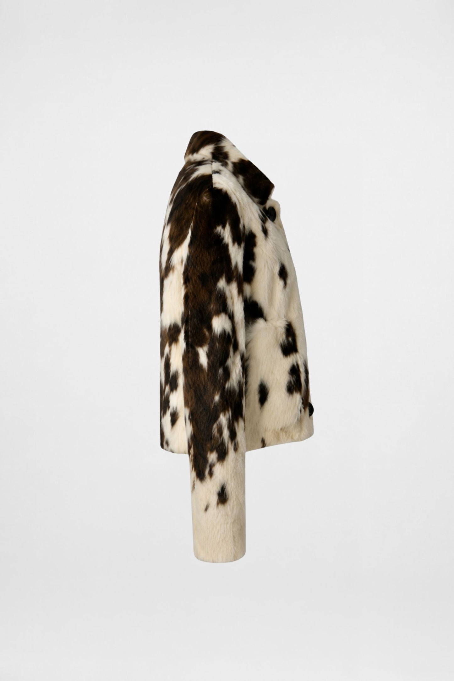 CARA JACKET