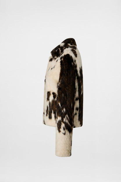 CARA JACKET