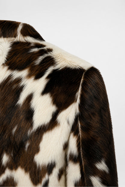 CARA JACKET
