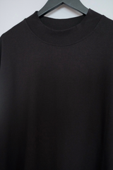 ORGANIC HEAVY COTTON TEE
