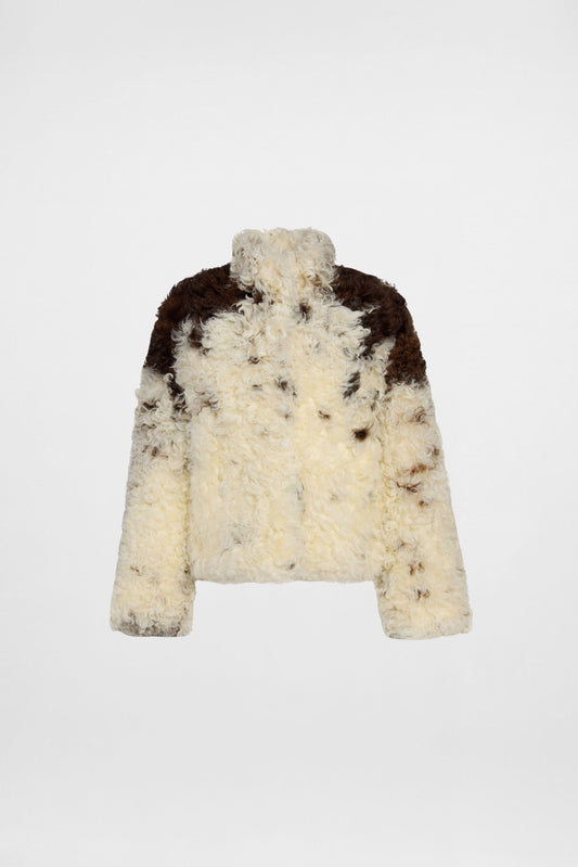 ARIA JACKET