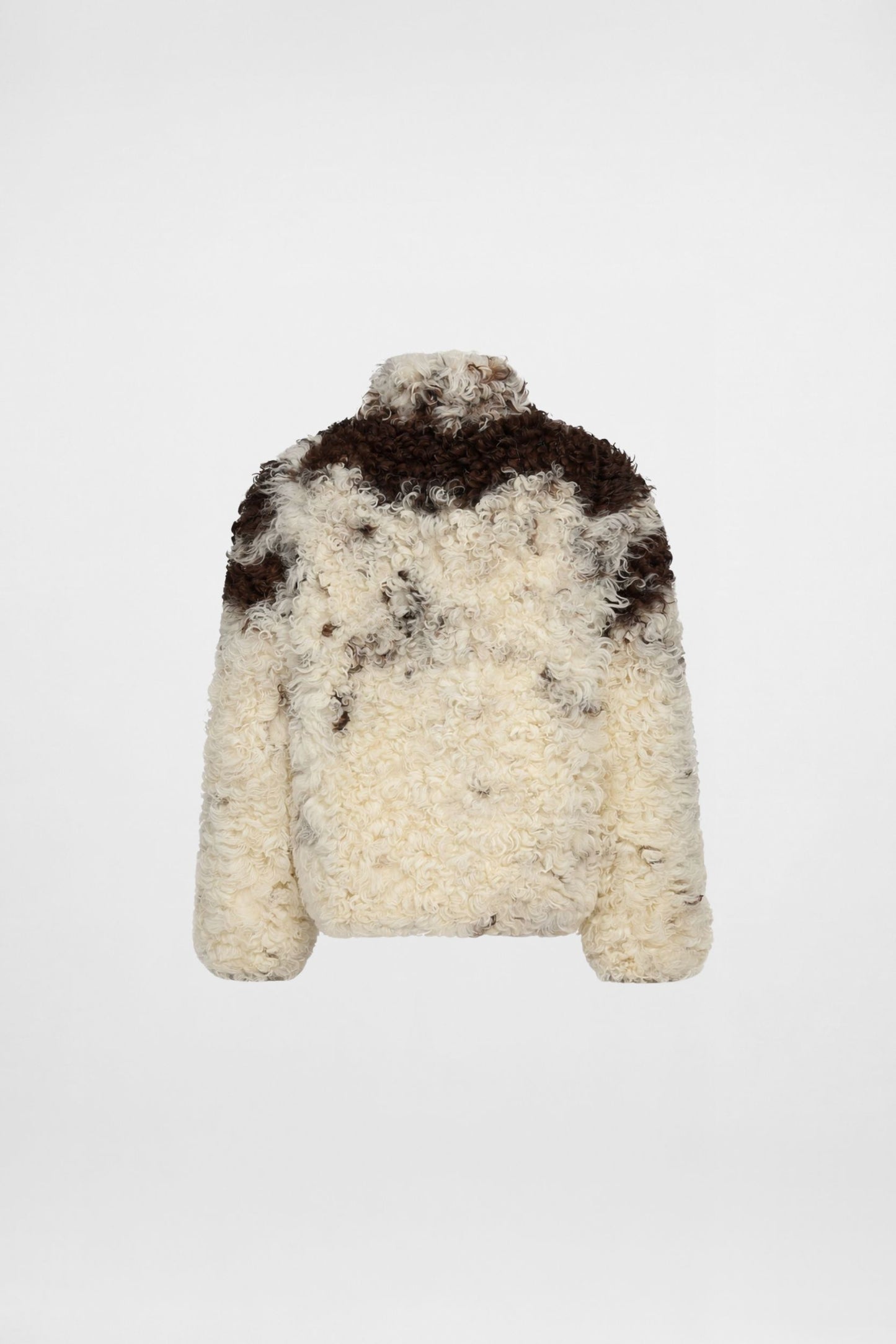 ARIA JACKET