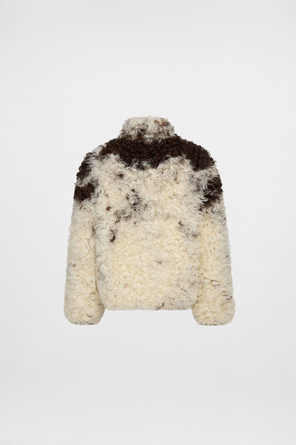 ARIA JACKET