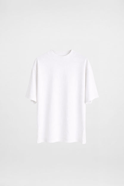 ESSENTIAL TEE