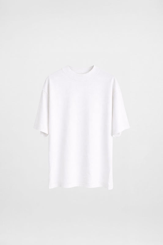 ESSENTIAL TEE