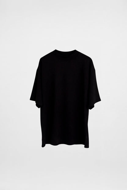 ESSENTIAL TEE