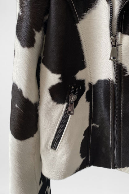 DAKOTA JACKET