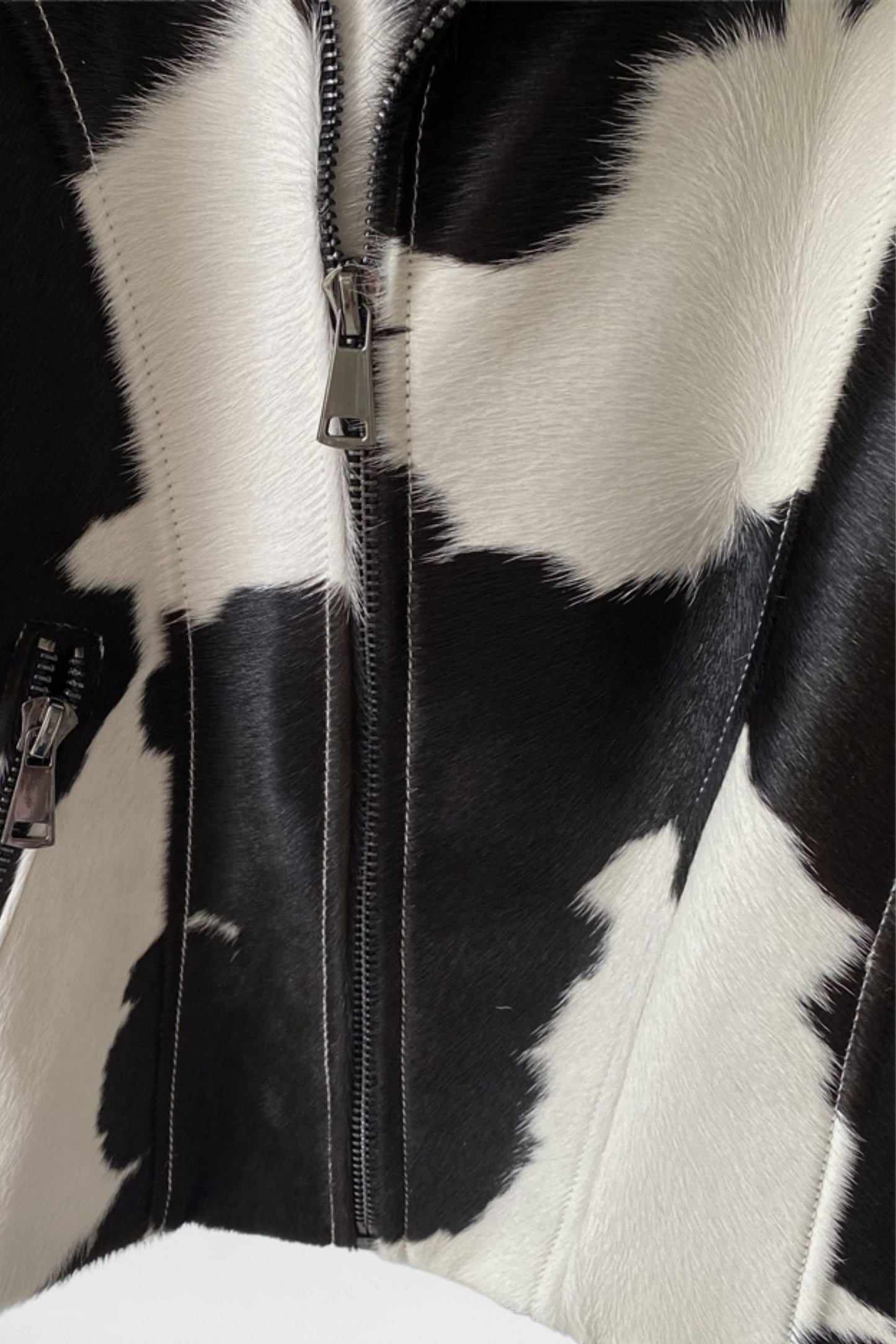 DAKOTA JACKET