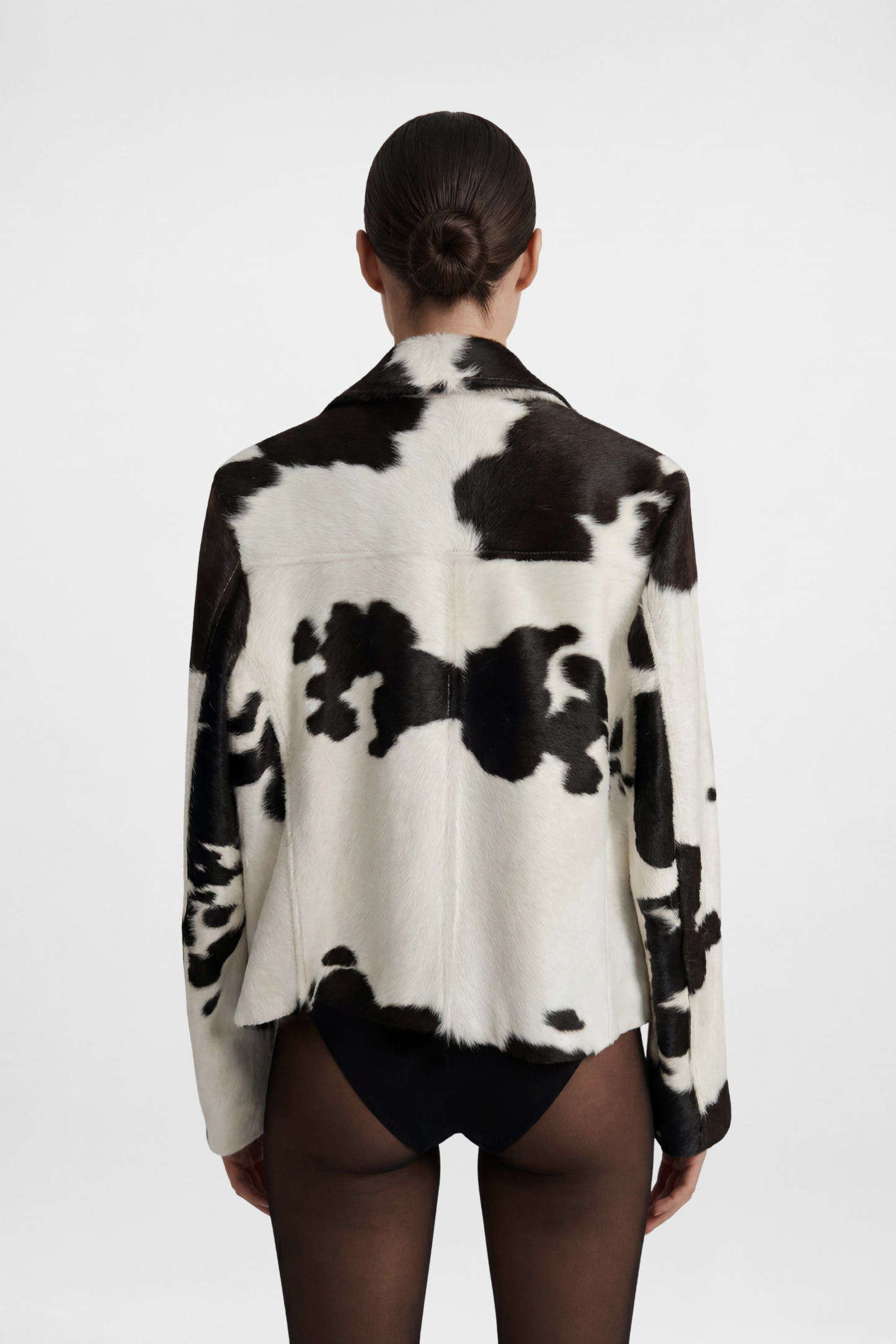 DAKOTA JACKET