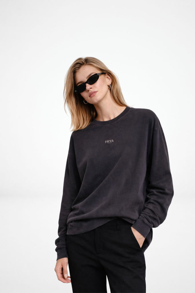 FRYA LONGSLEEVE