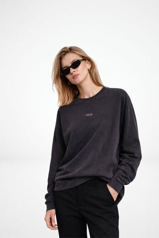 FRYA LONGSLEEVE