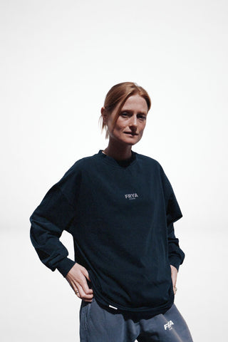 FRYA LONGSLEEVE