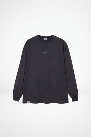 FRYA LONGSLEEVE