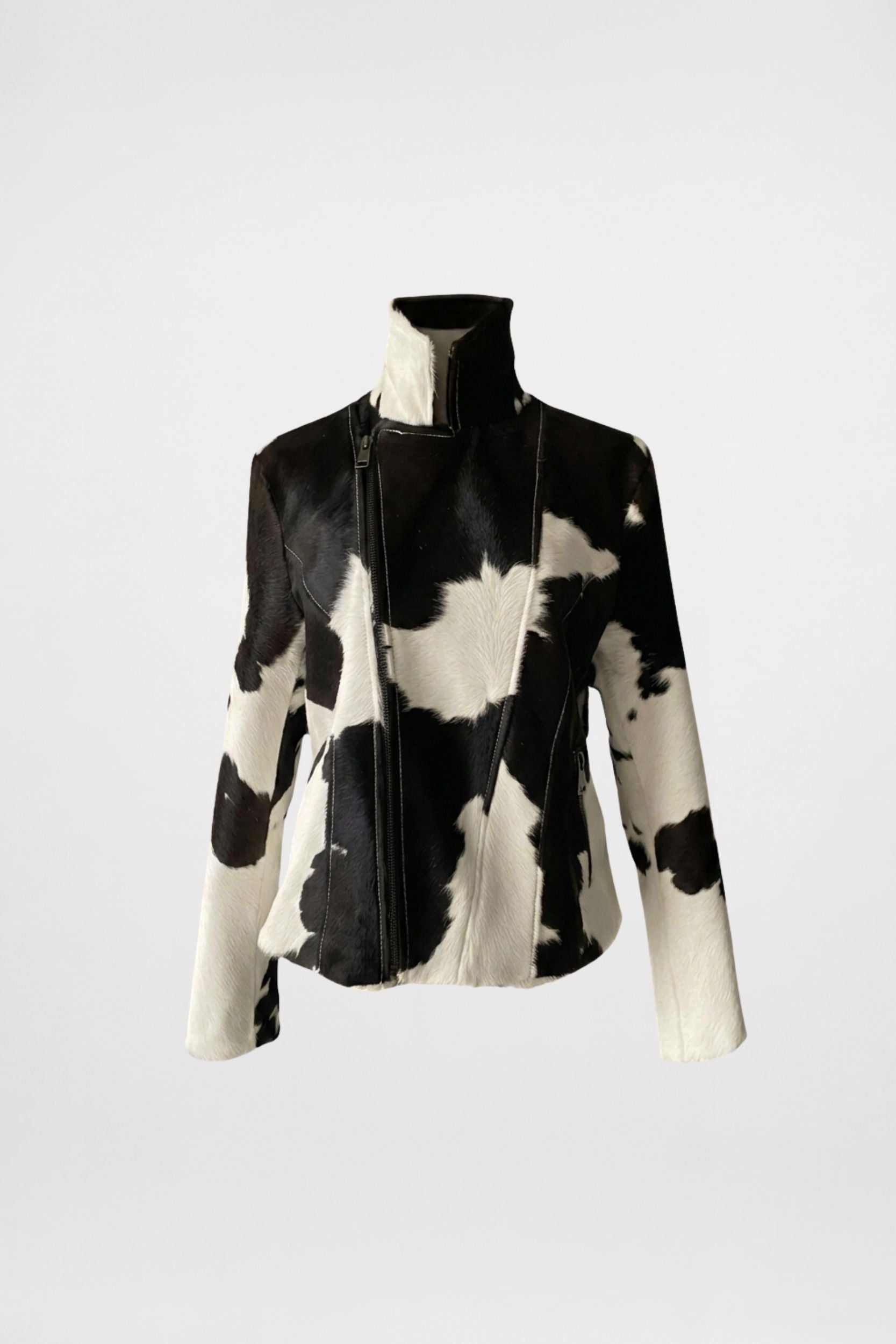 PONYHAIR LEATHER 