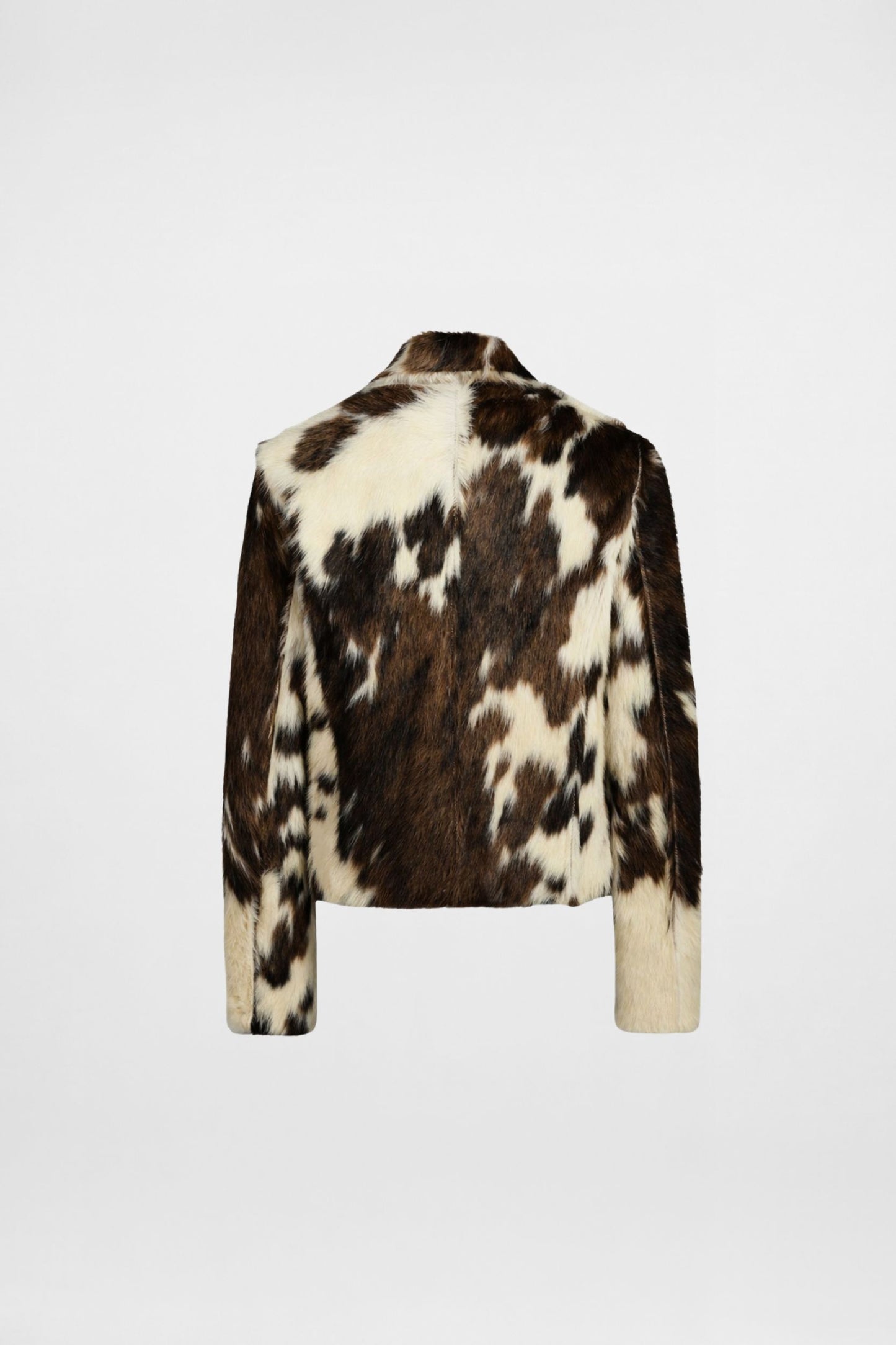 CARA JACKET
