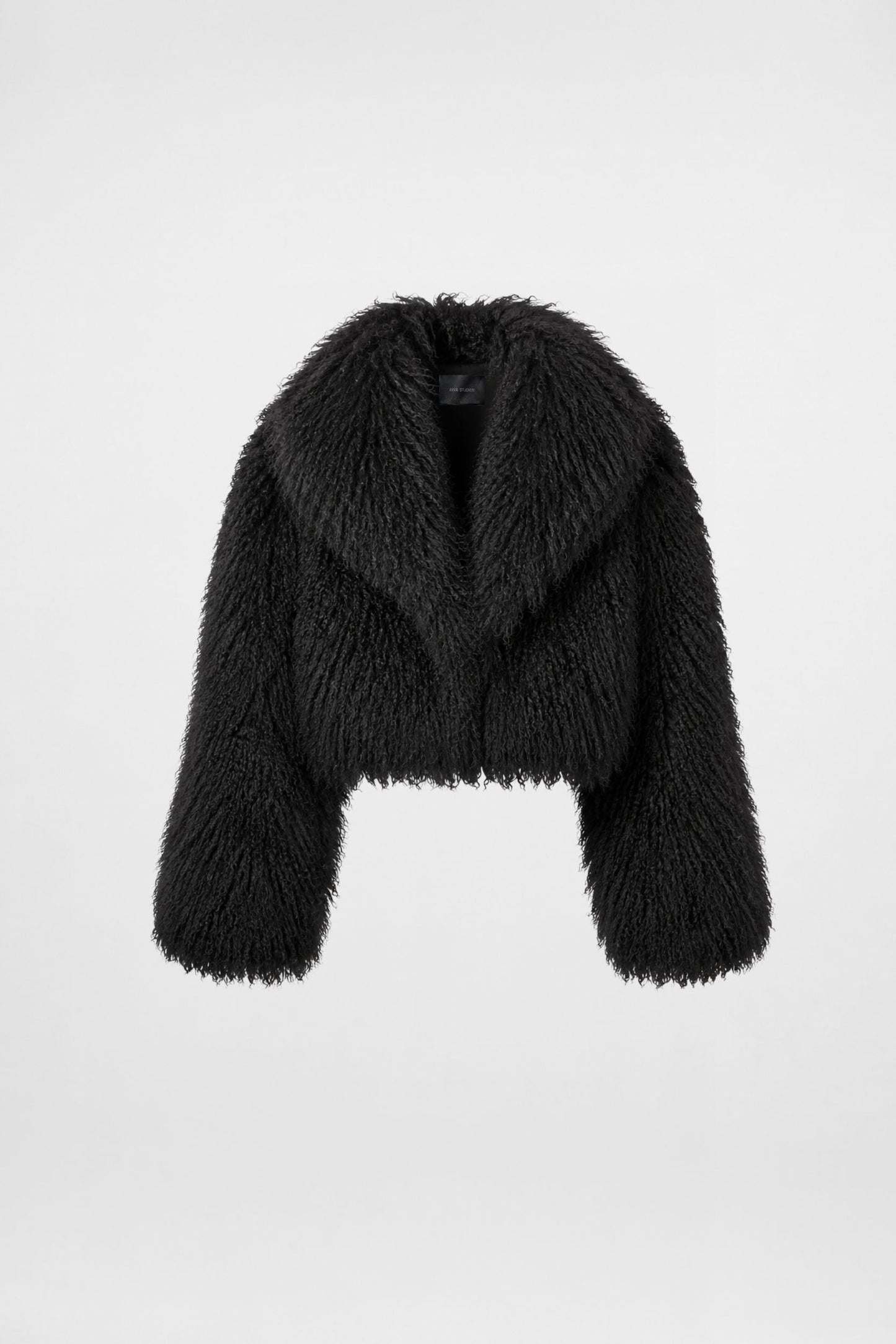 MAIA JACKET