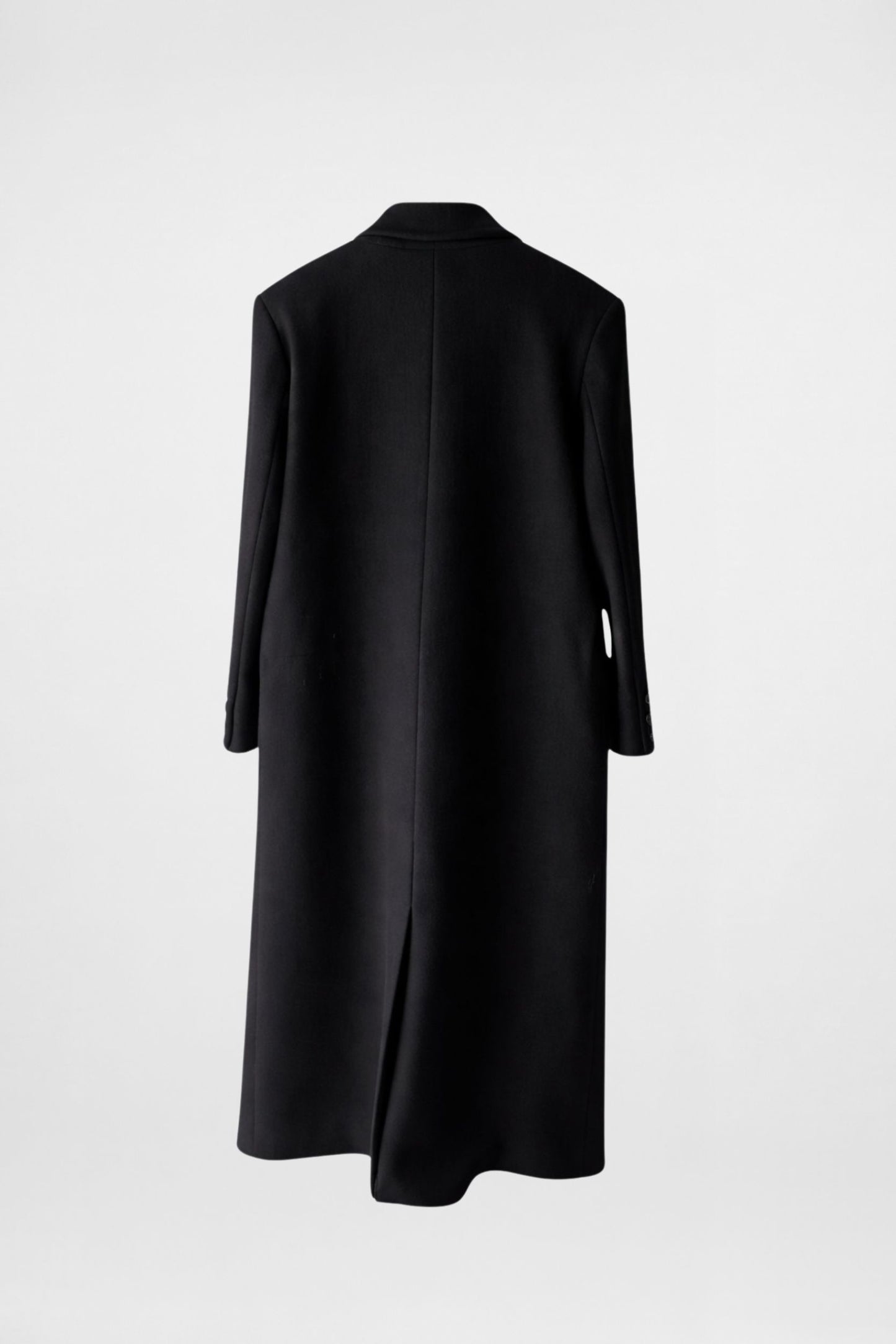 SCANDI STYLE BACK
