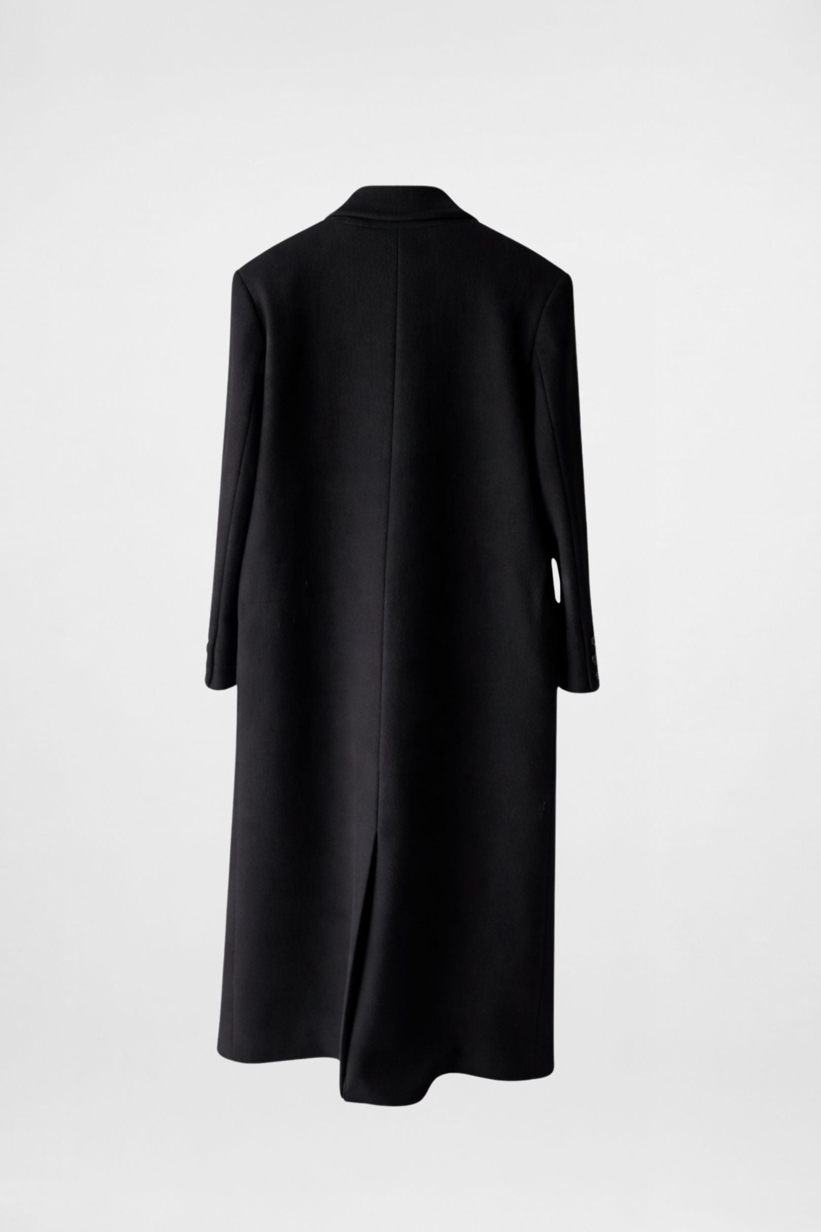 SCANDI STYLE BACK
