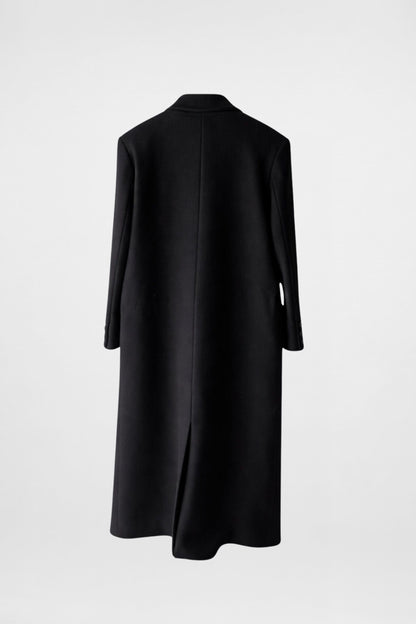 SCANDI STYLE BACK
