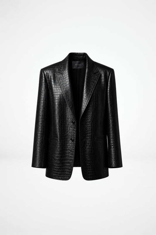 TIFFANI BLAZER