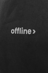 OFFLINE HOODIE