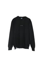 SOUL SWEATSHIRT