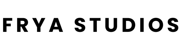 FRYA STUDIOS